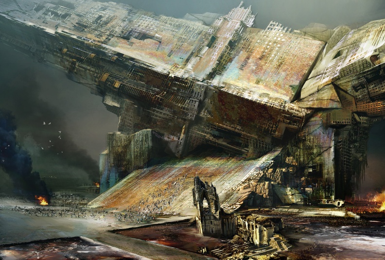 fantasy art science fiction artwork desktop 1920x1297 hd-wallpaper-1136441